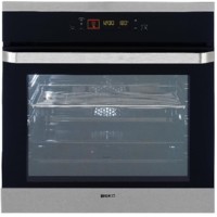 BEKO OIM 25600 XP